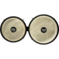 Meinl HFB100BK 6.75''/ 8'' Bongo Set (Siyah)