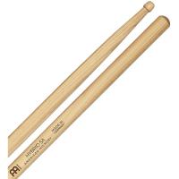 Meinl Hickory Hybrid Wood Tip 5A Baget