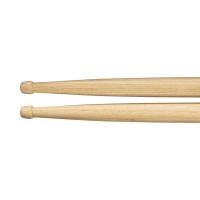 Meinl Hickory Hybrid Wood Tip 5A Baget