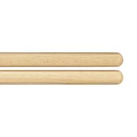 Meinl Hickory Hybrid Wood Tip 5A Baget