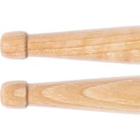 Meinl Hickory Baget Magnet SB513