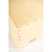 Meinl Jam Series Trampet Cajon 50 (Baltic Birch)