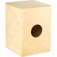 Meinl Jam Series Trampet Cajon 50 (Baltic Birch)