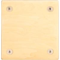 Meinl Jam Series Trampet Cajon 50 (Baltic Birch)