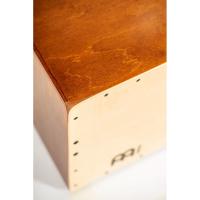 Meinl JC50AB-B Frontplate Jam Cajon (Almond Birch)