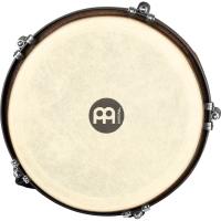 Meinl JD10BW Jumbo Serisi 10" Djembe (Barnwood)