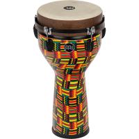 Meinl JD10SI Jumbo Series 10" Synthetic Djembe (Simbra)