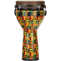 Meinl JD10SI Jumbo Series 10" Synthetic Djembe (Simbra)