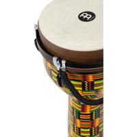 Meinl JD10SI Jumbo Series 10" Synthetic Djembe (Simbra)