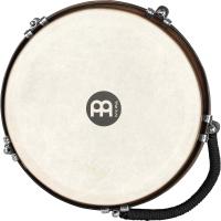 Meinl JD10SI Jumbo Series 10" Synthetic Djembe (Simbra)