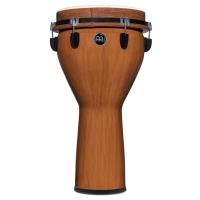 Meinl JD12BW Jumbo Series 12" Djembe (Barnwood)