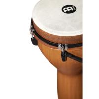 Meinl JD12BW Jumbo Series 12" Djembe (Barnwood)