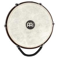 Meinl JD12BW Jumbo Series 12" Djembe (Barnwood)