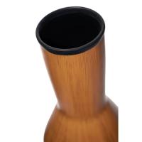 Meinl JD12BW Jumbo Series 12" Djembe (Barnwood)