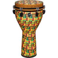 Meinl JD12SI-DH Jumbo Series 12" Djembe (Simbra)