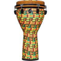Meinl JD12SI-DH Jumbo Series 12" Djembe (Simbra)
