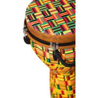 Meinl JD12SI-DH Jumbo Series 12" Djembe (Simbra)