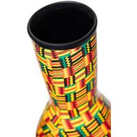 Meinl JD12SI-DH Jumbo Series 12" Djembe (Simbra)