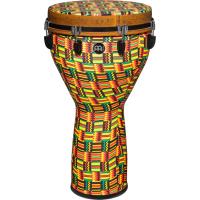Meinl JD14SI-DH Jumbo Series 14" Djembe (Simbra)