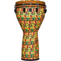 Meinl JD14SI-DH Jumbo Series 14" Djembe (Simbra)