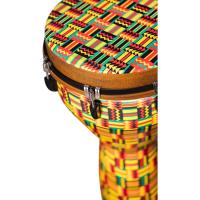 Meinl JD14SI-DH Jumbo Series 14" Djembe (Simbra)