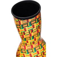 Meinl JD14SI-DH Jumbo Series 14" Djembe (Simbra)