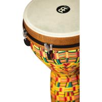 Meinl JD14SI Jumbo Series 14" Synthetic Djembe (Simbra)