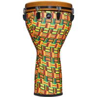 Meinl JD14SI Jumbo Series 14" Synthetic Djembe (Simbra)