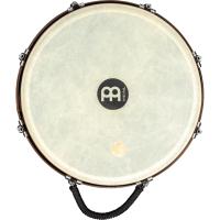 Meinl JD14SI Jumbo Series 14" Synthetic Djembe (Simbra)