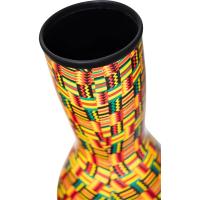 Meinl JD14SI Jumbo Series 14" Synthetic Djembe (Simbra)