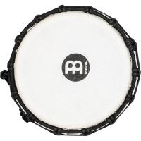 Meinl JR. Series Synthetic 7" Djembe (Tie Dye)