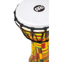 Meinl Junior 7" Djembe (Simbra)