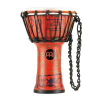 Meinl Junior 7" Djembe (Pharaohs)