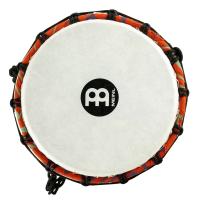 Meinl Junior 7" Djembe (Pharaohs)