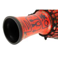 Meinl Junior 7" Djembe (Pharaohs)