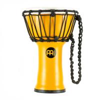 Meinl Junior 7" Djembe (Sarı)