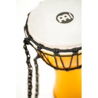 Meinl Junior 7" Djembe (Sarı)