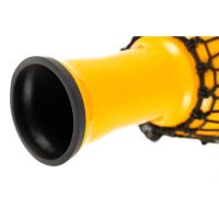 Meinl Junior 7" Djembe (Sarı)