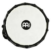 Meinl Junior 7" Djembe (Gümüş)