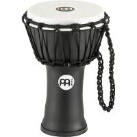 Meinl Junior 7" Djembe (Siyah)
