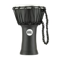 Meinl Junior 7" Djembe (Siyah)