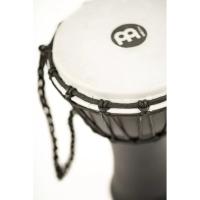 Meinl Junior 7" Djembe (Siyah)