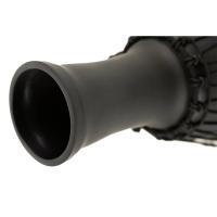 Meinl Junior 7" Djembe (Siyah)