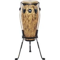 Meinl Marathon Classic Series 11" Quinto (Coffee Burst)