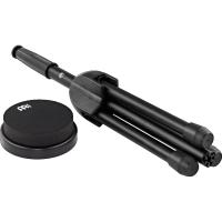 Meinl Marshmallow 4" Çalışma Padi
