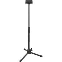 Meinl Marshmallow 4" Çalışma Padi