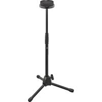 Meinl Marshmallow 4" Çalışma Padi