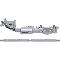 Meinl MC-1 Multi-clamp (1 Mount)