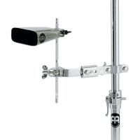 Meinl MC-1 Multi-clamp (1 Mount)