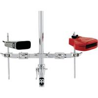 Meinl MC-2 Multi-clamp (2 Mounts)